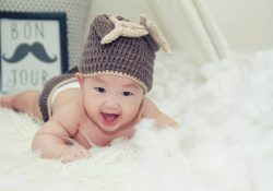 Kapok dyner – det optimale valg til din baby